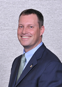 Scott Hart